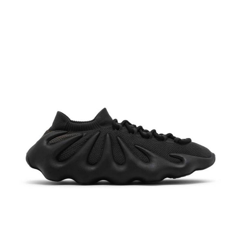 Yeezy 450 Dark slate
